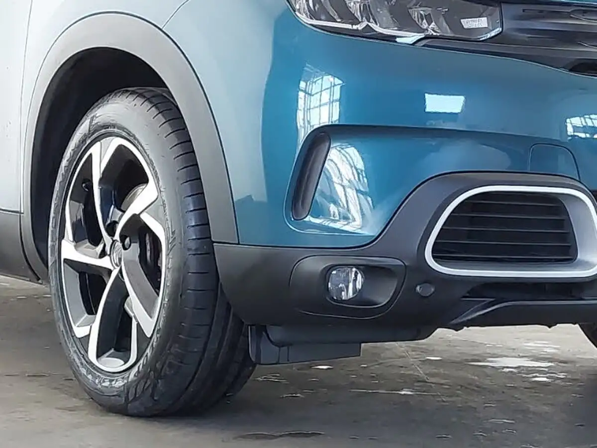 2022-citroen-c5-aircross-15bluehdi-shine-ss-big-8