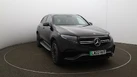 2022-mercedes-benz-eqc-e-eqc-400-amg-line-premium-small-36