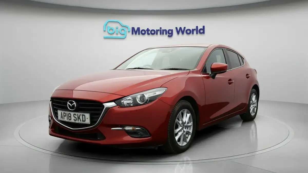 2018-mazda-mazda3-20-se-l-nav-hatchback-5d-auto-big-2