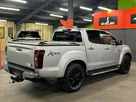 2019-isuzu-d-max-19td-yukon-double-pickup-auto-small-3