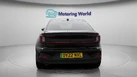 2022-polestar-polestar-2-e-ps2-170kw-long-single-plus-hatchback-small-6