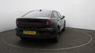 2022-polestar-polestar-2-e-ps2-170kw-long-single-plus-hatchback-small-48