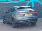 2025-mg-hs-small-1