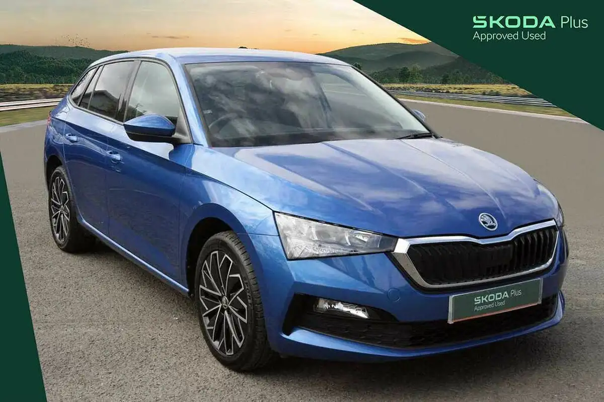 2020-skoda-scala-10-tsi-se-l-115ps-dsg-big-0