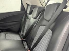 2022-renault-zoe-e-gt-line-small-22