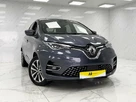 2022-renault-zoe-e-gt-line-small-1