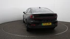 2022-polestar-polestar-2-e-ps2-170kw-long-single-plus-hatchback-small-52