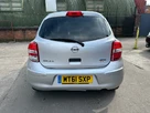 2011-nissan-micra-12-visia-79bhp-5d-1198cc-cvt-small-4