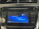 2020-toyota-prius-18-vvt-i-excel-small-34
