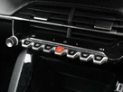 2023-peugeot-2008-suv-12-puretech-active-small-18