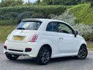2015-fiat-500-12-s-small-8