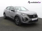 2023-peugeot-2008-suv-12-puretech-active-small-0