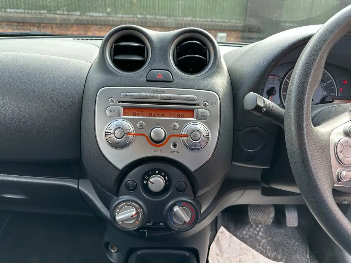 2011-nissan-micra-12-visia-79bhp-5d-1198cc-cvt-big-17