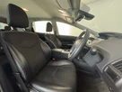 2020-toyota-prius-18-vvt-i-excel-small-10