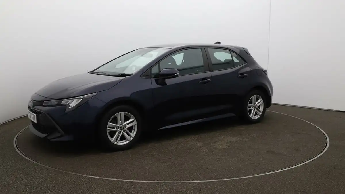 2022-toyota-corolla-18-vvt-i-icon-tech-trk-hatchback-5d-big-59