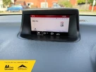 2014-vauxhall-meriva-14-tech-line-small-7