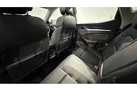 2022-mg-zs-suv-e-trophy-ev-176ps-small-18