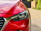 2016-mazda-cx-3-20-sport-nav-150ps-awdss-small-10