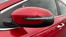 2022-kia-sportage-16crdi-2-134bhp-48v-small-33