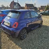 2016-abarth-595-14-tjet-small-6