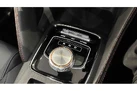 2022-mg-zs-suv-e-trophy-ev-176ps-small-44