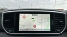 2022-kia-sportage-16crdi-2-134bhp-48v-small-9