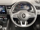 2020-renault-captur-10-tce-iconic-100bhp-small-10