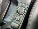 2016-mazda-cx-3-20-sport-nav-150ps-awdss-small-34