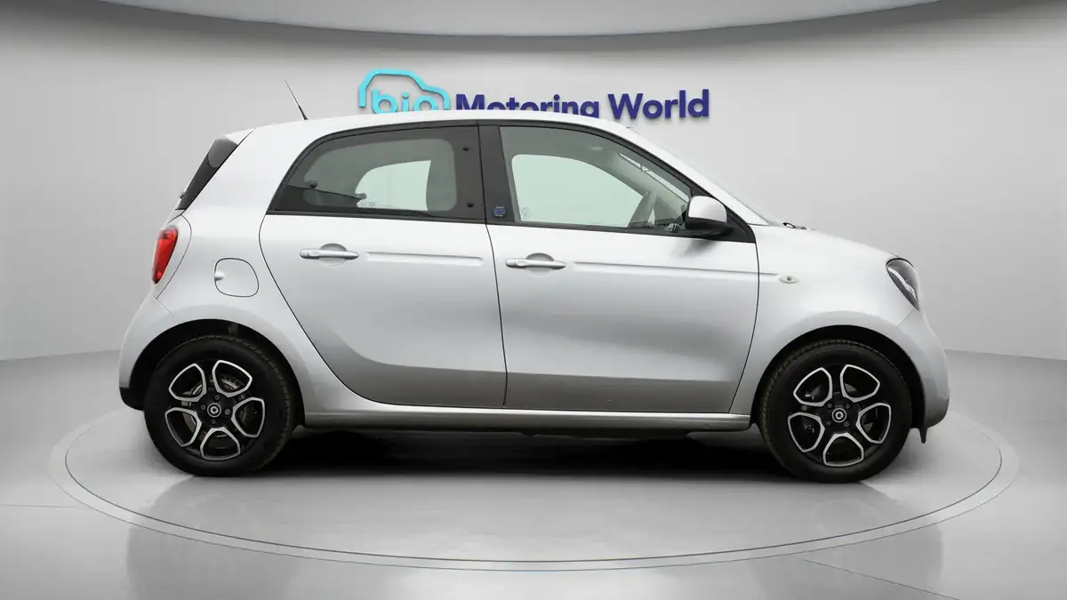 2019-smart-forfour-eq-prime-premium-big-7