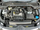 2021-skoda-kamiq-10-tsi-se-l-109ps-dsg-small-6