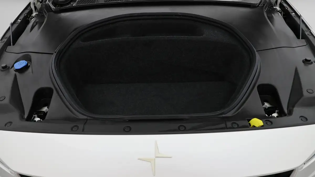 2022-polestar-polestar-2-e-ps2-165kw-standard-single-hatchback-big-18