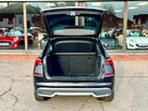 2021-skoda-kamiq-10-tsi-se-l-109ps-dsg-small-56