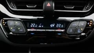 2021-toyota-c-hr-18-vvt-i-design-small-12