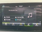 2021-skoda-kamiq-10-tsi-se-l-109ps-dsg-small-33