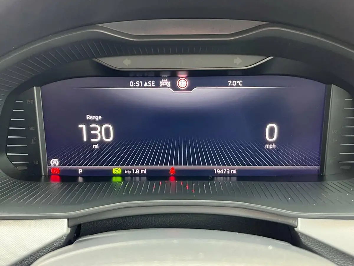 2021-skoda-kamiq-10-tsi-se-l-109ps-dsg-big-22