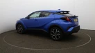 2021-toyota-c-hr-18-vvt-i-design-small-29