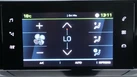 2022-peugeot-2008-suv-e-allure-premium-small-10