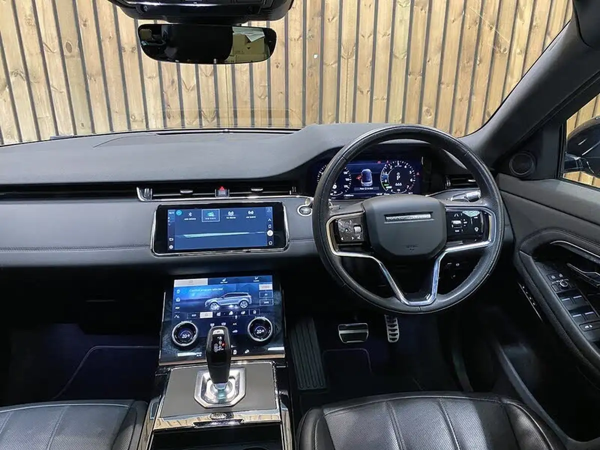 2021-land-rover-range-rover-evoque-15-p300e-r-dynamic-se-big-5