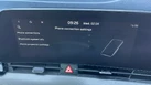 2022-kia-sportage-16-t-gdi-3-226bhp-hev-1598cc-auto-small-25