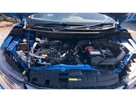 2019-nissan-qashqai-13-dig-t-n-connecta-160ps-propilotheat-pack-dct-small-7