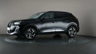 2022-peugeot-2008-suv-e-allure-premium-small-31