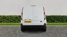 2020-ford-transit-connect-15-ecoblue-l1-200-limited-small-3