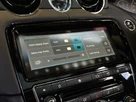 2019-jaguar-xj-series-30td-xj-portfolio-lwb-small-38