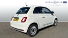 2022-fiat-500-10-dolcevita-small-2