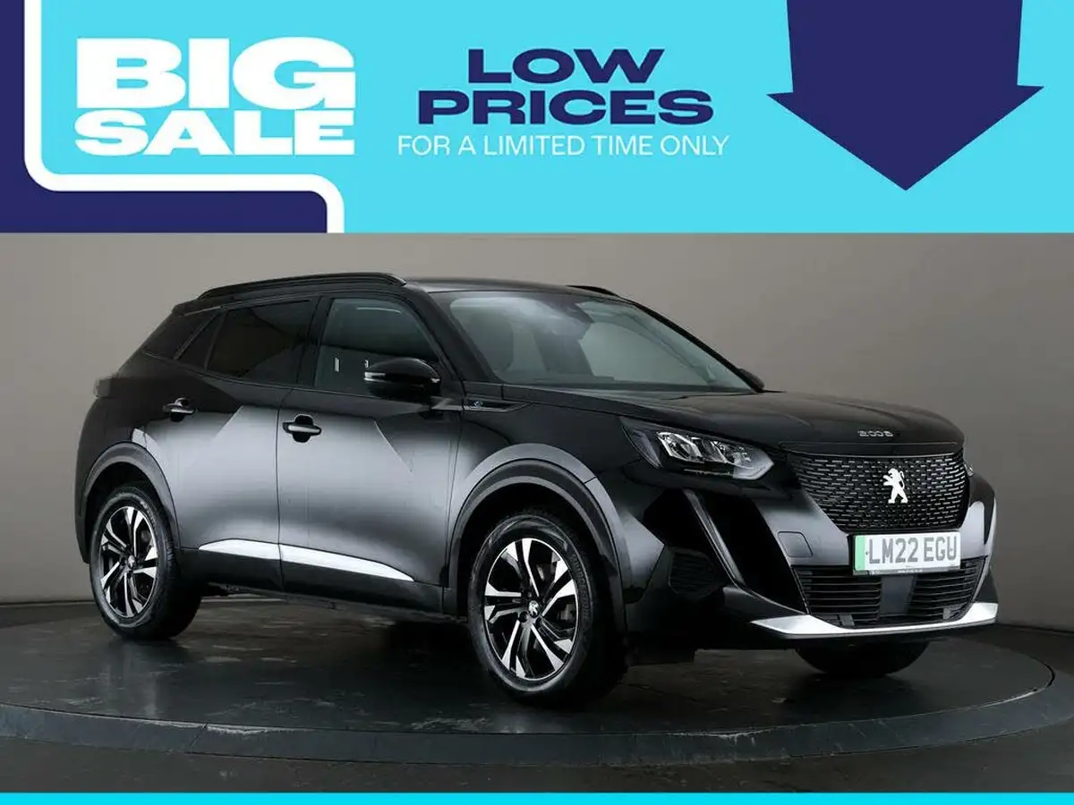 2022-peugeot-2008-suv-e-allure-premium-big-68