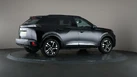 2022-peugeot-2008-suv-e-allure-premium-small-55