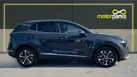 2022-kia-sportage-16-t-gdi-3-226bhp-hev-1598cc-auto-small-1