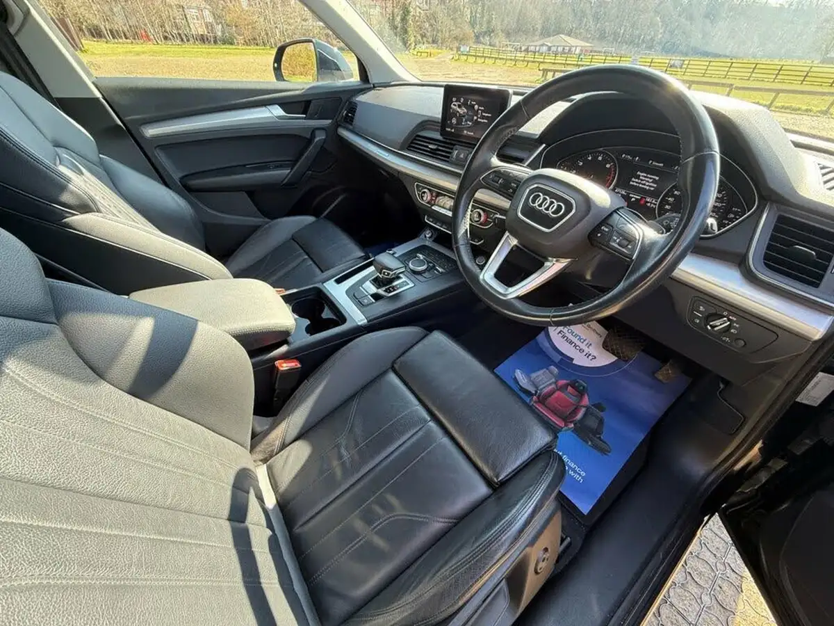 2017-audi-q5-20-tfsi-quattro-sport-big-12