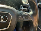 2017-audi-q5-20-tfsi-quattro-sport-small-27