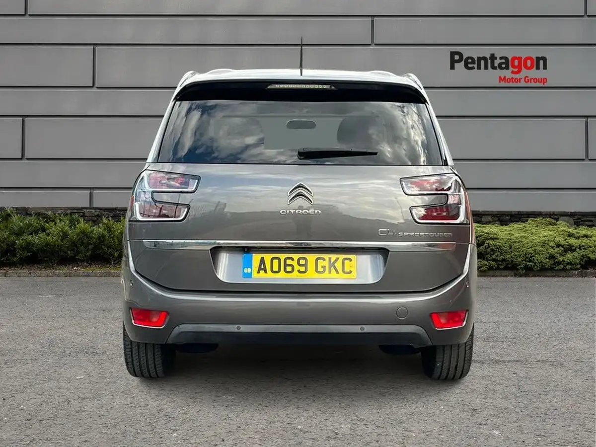 2019-citroen-grand-c4-spacetourer-12-puretech-flair-plus-eat8-big-13